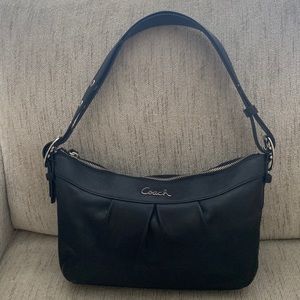 Coach Bag. Like New!